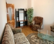 Cazare Apartament Beauty Style Bacau